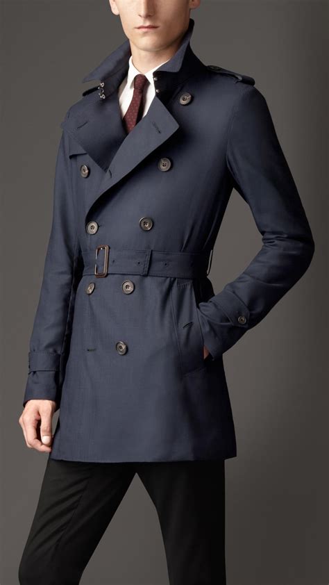 burberry cashmere trench coat review|burberry cashmere trench coat men's.